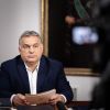 EU summit: Orbán leaves room during Ukraine decision