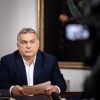 Orbán threatens to block EU policy on aid to Ukraine, Politico reports