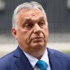 Hungary's Orbán calls Russia weak for war against NATO