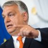 'Bad contemporary parody': Orban compares Soviet repression to methods used by EU