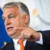 European Commission to punish Hungary for law on foreign agent status