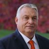 Orb&aacute;n scares Hungarian voters with Ukraine as elections near