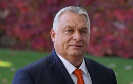 Viktor Orbán in Kyiv: All details of Hungarian Prime Minister's visit to Ukraine