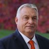 Orbán’s Moscow ties and anti-Ukraine rhetoric: What drives Hungary’s PM?