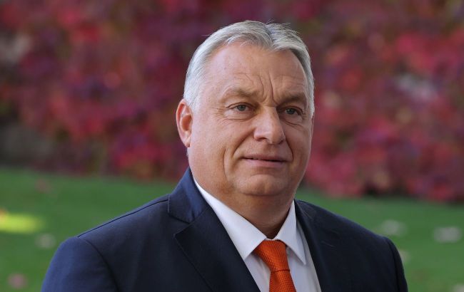 Orbán says he respects Zelenskyy but criticizes his war decisions