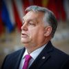 Orban says Trump–Putin meeting in Budapest postponed