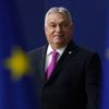 Orbán claims deal with Trump shields Hungary from US sanctions