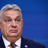EU moves ahead with &euro;90 billion for Ukraine despite Orb&aacute;n concerns