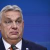 Orban makes cynical remark on Zelenskyy's presence at NATO summit