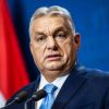Hungary election closes with landmark voter participation