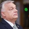 Orban secures sanctions waiver from Trump for Russian oil and gas imports