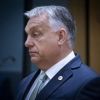 Orban addresses EU, raises alarm over forced mobilization in Ukraine