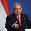 Viktor Orb&aacute;n accepts election loss in Hungary