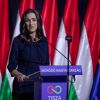 Hungary expels 10 Russian diplomats as Moscow vows retaliation