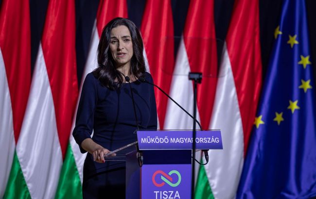 Hungary expels 10 Russian diplomats as Moscow vows retaliation
