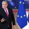 Hungarian PM's party trails by record margin ahead of election