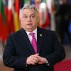 'We must defeat them too': Hungary's PM Orb&aacute;n accuses Ukraine of interfering in elections