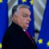 Orban takes offense at Zelenskyy&rsquo;s statement about 'smack upside the head'