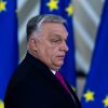 Orb&aacute;n crosses EU red Line, facing reckoning after elections &mdash; Politico