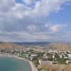 Multiple earthquakes hit near Crimea within hours