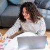 Want to be happier? Forget wanting more, try anti-bucket lists instead
