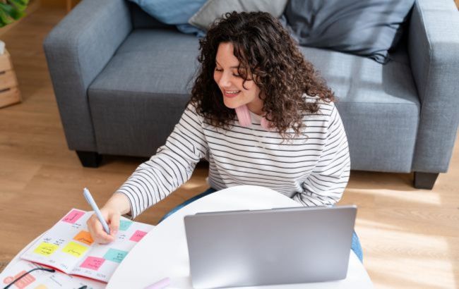 Want to be happier? Forget wanting more, try anti-bucket lists instead
