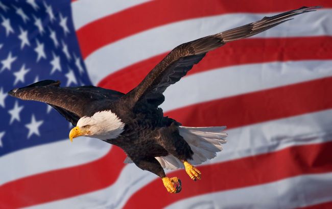 Trump shocks markets with 35% Canada tariff — dollar surges, global currencies plunge