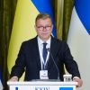 Restoration of Ukraine - Finland appoints responsible official