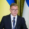 'We can sleep soundly at night': Finland sees no threat of possible attack from Russia