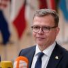 Trump appears disappointed in Putin, Finnish PM says amid Ukraine strikes