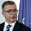 Finnish Prime Minister unveils new security measures