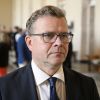 Finland does not expect immediate Russia's attack, but we are ready - Prime Minister