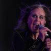 Ozzy Osbourne, the great king of heavy metal, dies at 76: What is known