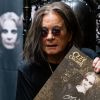 Inside Ozzy Osbourne's heartbreaking final day - Rock world mourns
