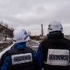 Russia and Belarus veto Estonia's election as OSCE chair