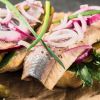 Longevity boost: 9 powerful reasons fish belongs on your menu twice weekly
