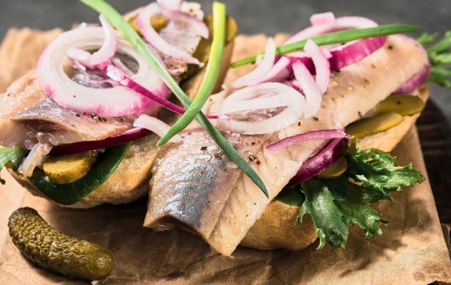 Longevity boost: 9 powerful reasons fish belongs on your menu twice weekly