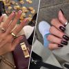 Nail trends 2025: Colors, designs and care secrets everyone's talking about