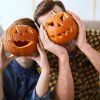 Before pumpkins - Surprising history of Jack-o-lanterns and their ancient roots