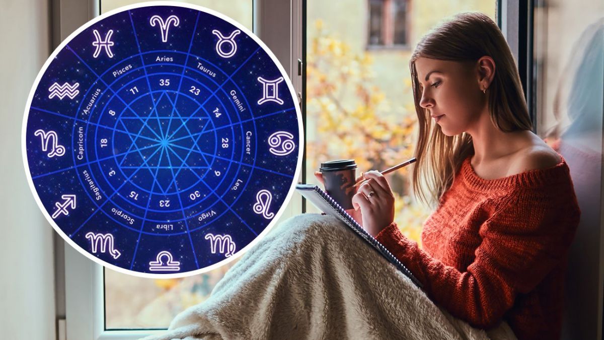 December will bring difficulties and many tasks For which zodiac