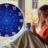 Zodiac signs who should prepare for challenging March