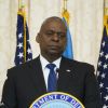 US announces new aid package for Ukraine: What's included