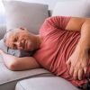 7 foods that harm your gallbladder daily