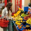 This winter fruit is most dangerous, yet most popular