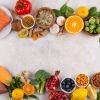 Learn to plan: Nutritionist on healthy diet tips