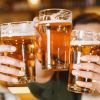 What happens if you drink beer every day: Changes you won't notice immediately
