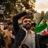 Saudi Arabia and Qatar to pay $15 million of Syria’s debt