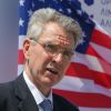 US to help restore and protect Ukraine's energy sector from Russian strikes - State Department