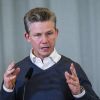 Sweden on high alert, ready to take down Russian planes violating borders