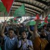 Israel and Lebanon move toward new round of talks